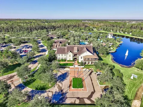 763 Palm Crest Drive Ponte Vedra FL 32081