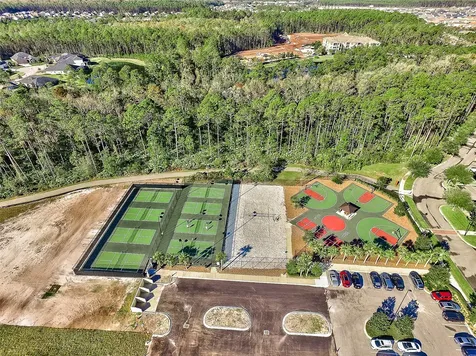 763 Palm Crest Drive Ponte Vedra FL 32081
