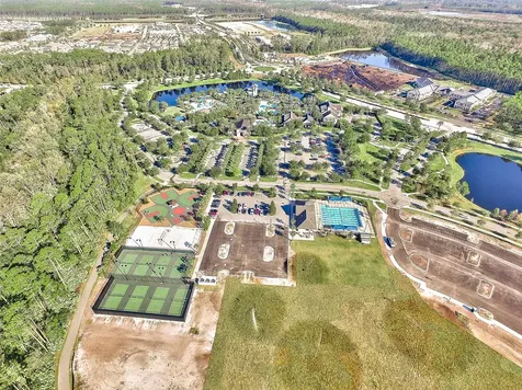 763 Palm Crest Drive Ponte Vedra FL 32081