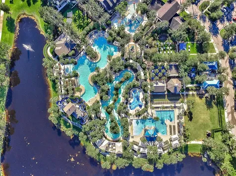 763 Palm Crest Drive Ponte Vedra FL 32081