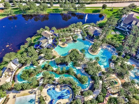 763 Palm Crest Drive Ponte Vedra FL 32081