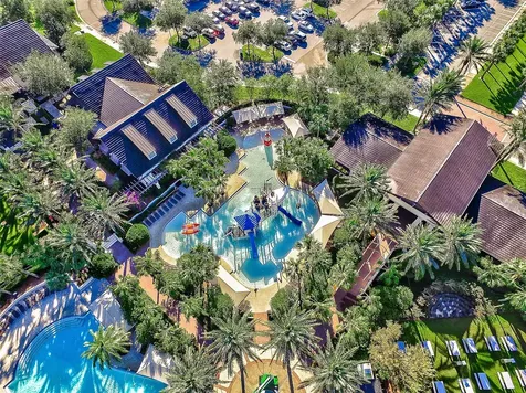 763 Palm Crest Drive Ponte Vedra FL 32081