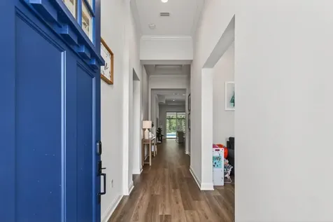 763 Palm Crest Drive Ponte Vedra FL 32081