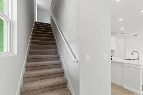 14820 Macadamia Lane Jacksonville FL 32218