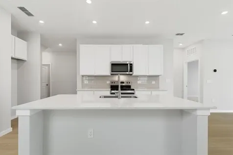 14820 Macadamia Lane Jacksonville FL 32218