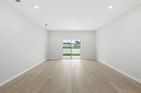 14820 Macadamia Lane Jacksonville FL 32218