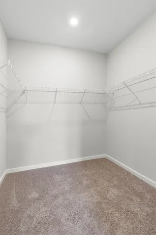 14820 Macadamia Lane Jacksonville FL 32218