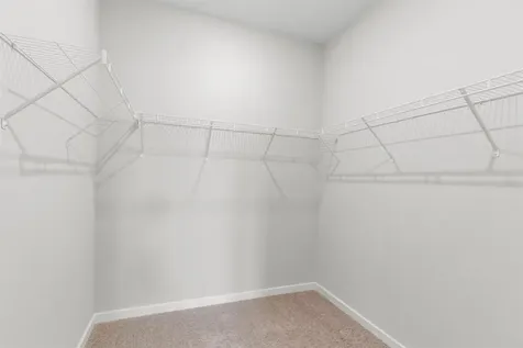 14820 Macadamia Lane Jacksonville FL 32218