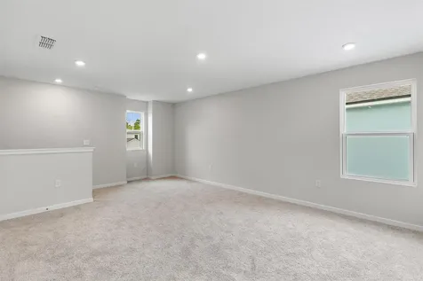 14820 Macadamia Lane Jacksonville FL 32218
