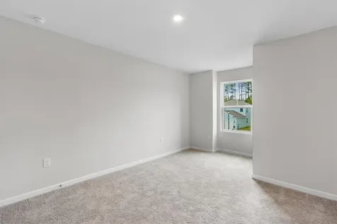 14820 Macadamia Lane Jacksonville FL 32218