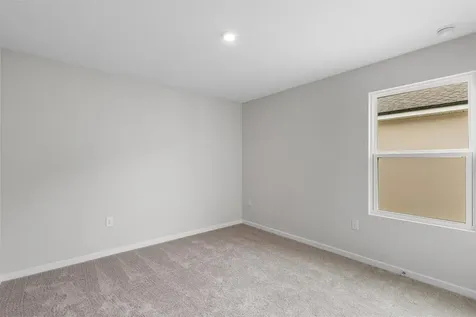 14820 Macadamia Lane Jacksonville FL 32218