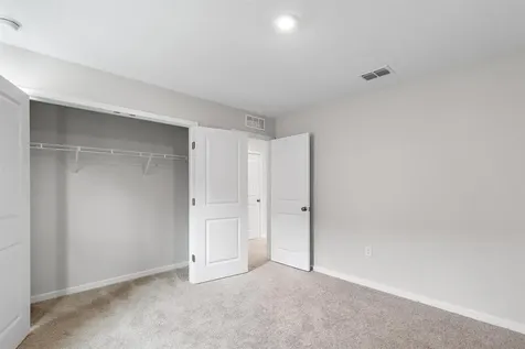 14820 Macadamia Lane Jacksonville FL 32218