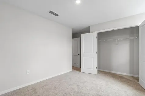 14820 Macadamia Lane Jacksonville FL 32218