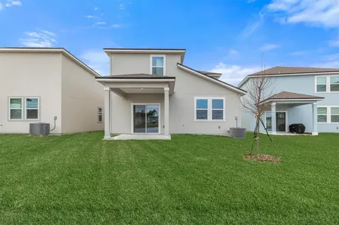 14820 Macadamia Lane Jacksonville FL 32218