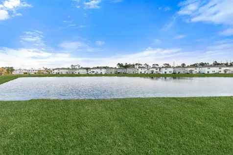 14820 Macadamia Lane Jacksonville FL 32218