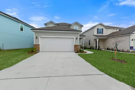 14820 Macadamia Lane Jacksonville FL 32218