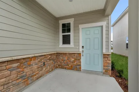 14820 Macadamia Lane Jacksonville FL 32218