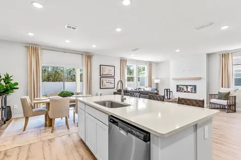 14816 Macadamia Lane Jacksonville FL 32218