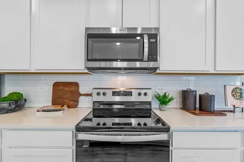 14816 Macadamia Lane Jacksonville FL 32218