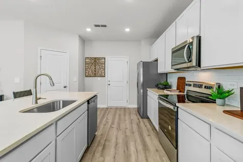 14816 Macadamia Lane Jacksonville FL 32218