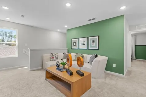 14816 Macadamia Lane Jacksonville FL 32218