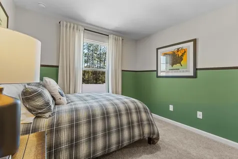 14816 Macadamia Lane Jacksonville FL 32218