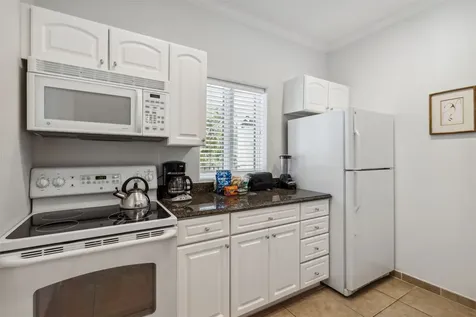 2523 & 2524 Boxwood Lane Fernandina Beach FL 32034