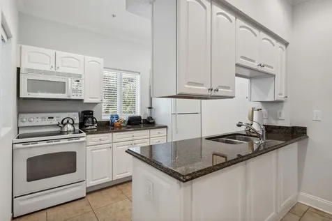 2523 & 2524 Boxwood Lane Fernandina Beach FL 32034