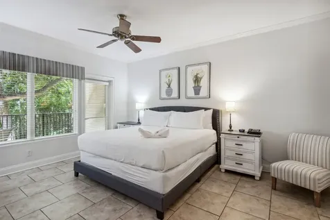 2523 & 2524 Boxwood Lane Fernandina Beach FL 32034