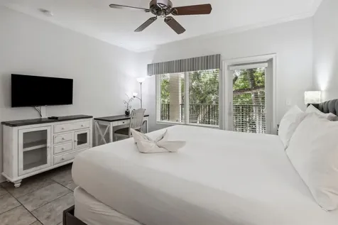 2523 & 2524 Boxwood Lane Fernandina Beach FL 32034