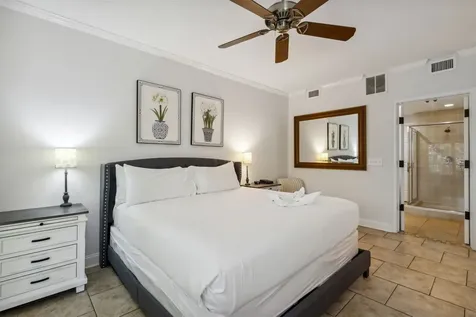 2523 & 2524 Boxwood Lane Fernandina Beach FL 32034