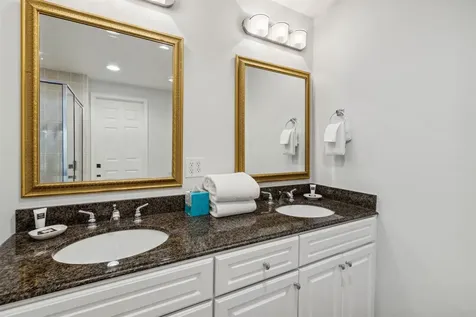 2523 & 2524 Boxwood Lane Fernandina Beach FL 32034