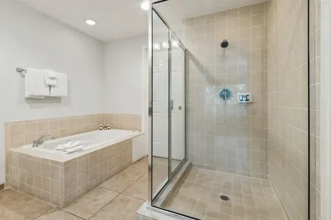 2523 & 2524 Boxwood Lane Fernandina Beach FL 32034