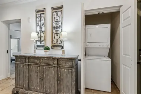 2523 & 2524 Boxwood Lane Fernandina Beach FL 32034