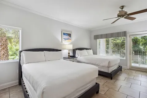 2523 & 2524 Boxwood Lane Fernandina Beach FL 32034