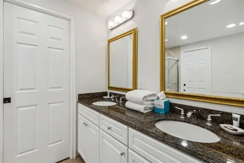 2523 & 2524 Boxwood Lane Fernandina Beach FL 32034
