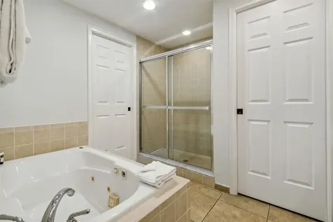 2523 & 2524 Boxwood Lane Fernandina Beach FL 32034