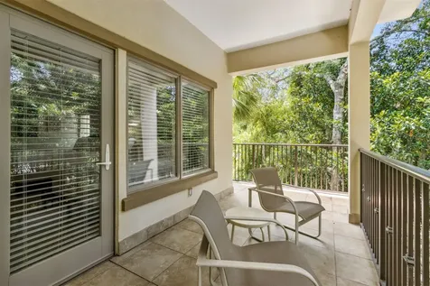 2523 & 2524 Boxwood Lane Fernandina Beach FL 32034