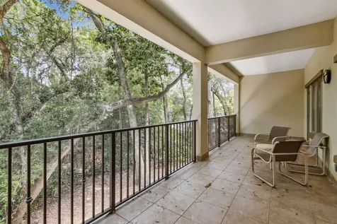 2523 & 2524 Boxwood Lane Fernandina Beach FL 32034