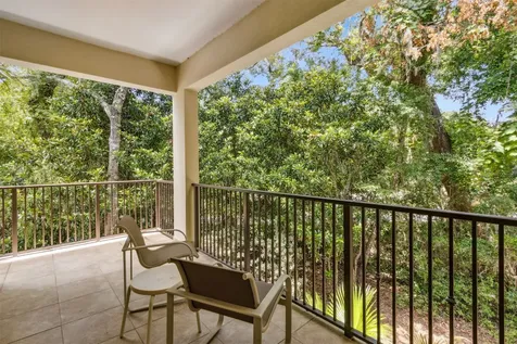 2523 & 2524 Boxwood Lane Fernandina Beach FL 32034