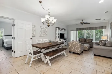 2523 & 2524 Boxwood Lane Fernandina Beach FL 32034