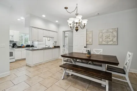 2523 & 2524 Boxwood Lane Fernandina Beach FL 32034