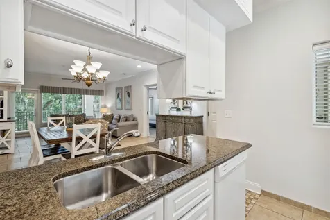 2523 & 2524 Boxwood Lane Fernandina Beach FL 32034