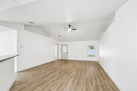 774 Barrington Drive Fernandina Beach FL 32034