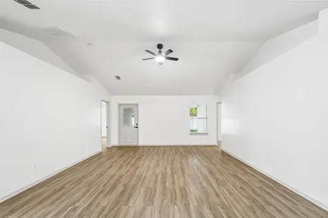 774 Barrington Drive Fernandina Beach FL 32034