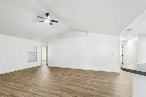 774 Barrington Drive Fernandina Beach FL 32034
