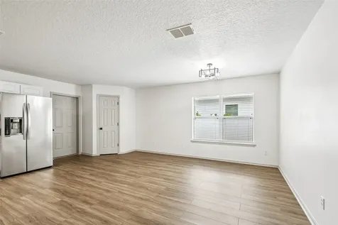774 Barrington Drive Fernandina Beach FL 32034