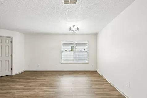 774 Barrington Drive Fernandina Beach FL 32034