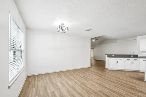 774 Barrington Drive Fernandina Beach FL 32034