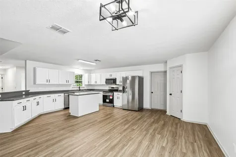 774 Barrington Drive Fernandina Beach FL 32034